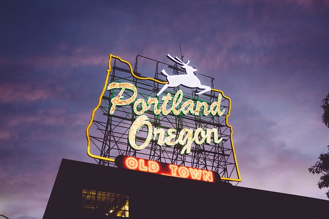 Rent control in Oregon is now the law of the land. But will tenants really benefit?