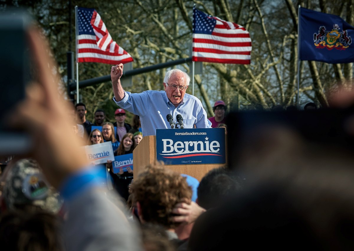 bernie-sanders-talks-affordable-housing-and-a-2-5-trillion-price-tag