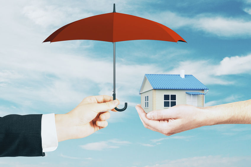 7 Tips for Saving Money on Homeowners Insurance Affordable Housing Tips